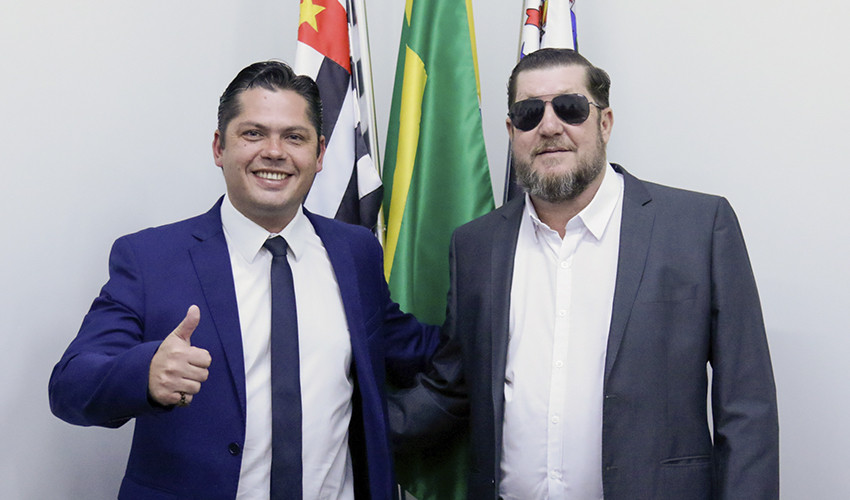 Visualize fotos Sessão Solene: Medalha de Mérito Anésia Pinheiro Machado