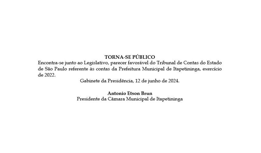 0a90ab65-9e44-41d9-8951-fc34412c96e0