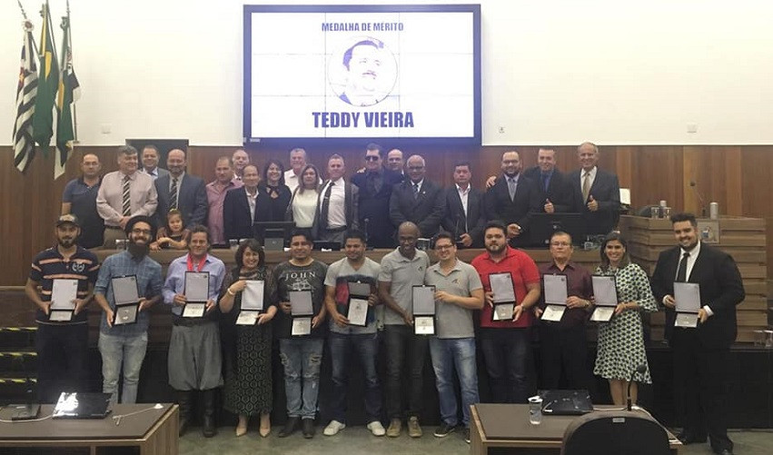 20181218_teddy2018