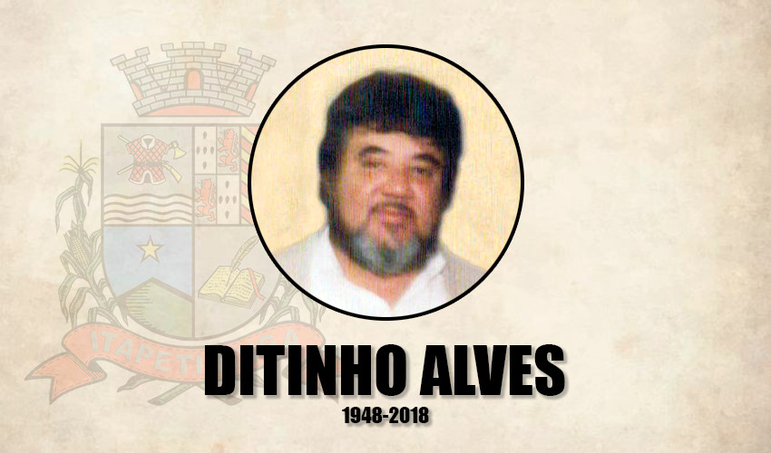 201828_Ditinho
