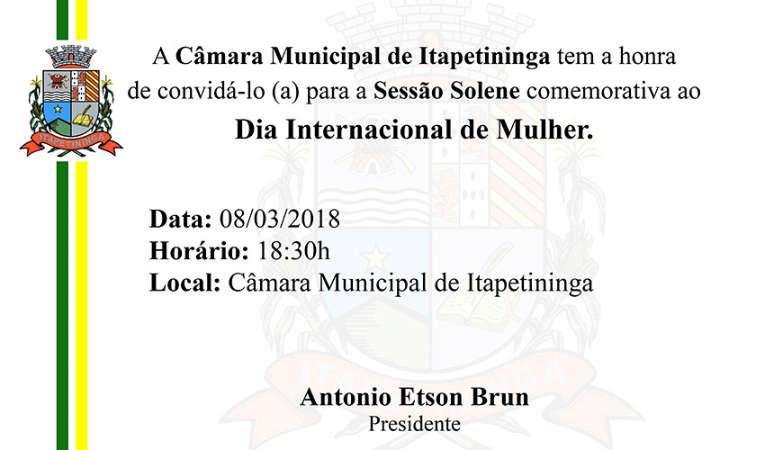 201832_Mulher
