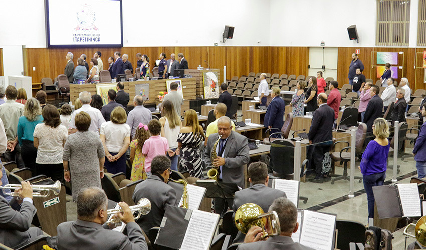 Selecione a Imagem 