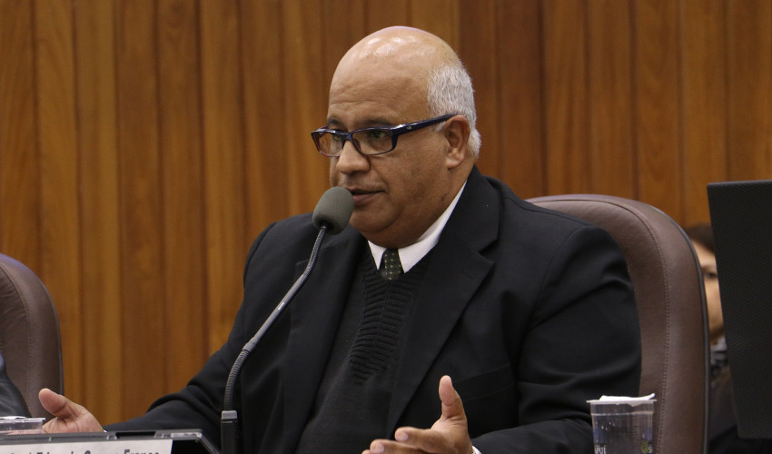 201868_Dudu