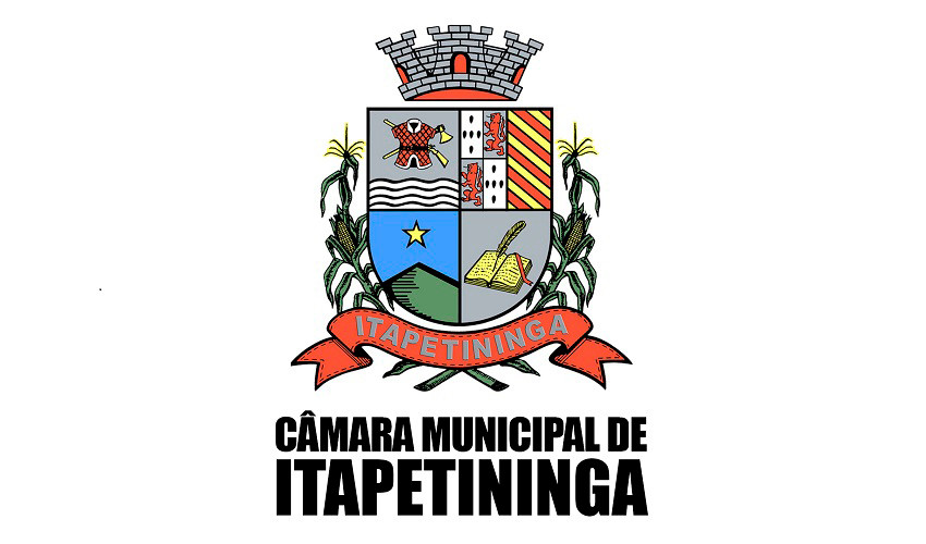 20191113_camara