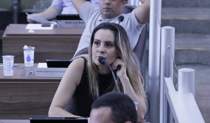 72603366-0399-4ffe-80f9-808af629d1c4