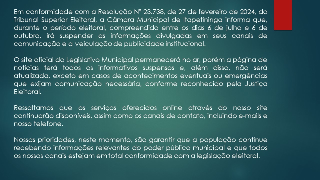 7eb6632a-1aa1-4039-a1b5-10abd7c79511