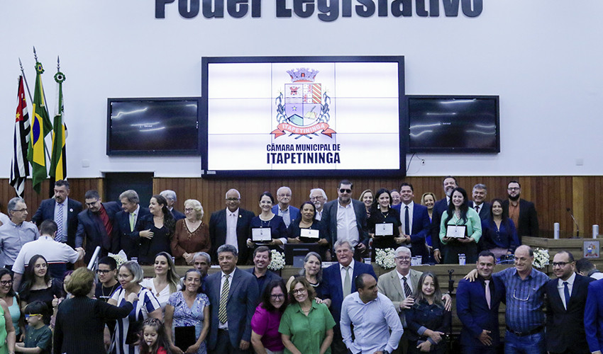 9451f6a7-91f9-4835-ba85-3abfc9ce5085