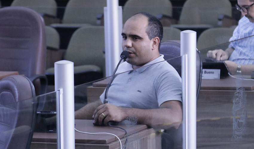 aed3dbbe-4836-401f-bf1e-3dd42c3d0b0e