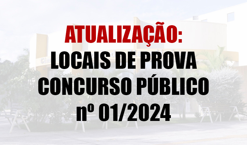 f452d191-23fa-46e7-9e16-c638e423389d