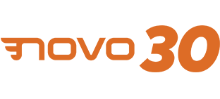 NOVO 