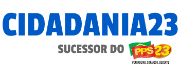 CIDADANIA 