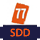 SDD-Partido Solidariedade 