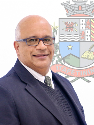 José Eduardo Gomes Franco