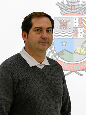 Marcelo Nanini Franci