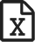 08afc508-eab8-4fee-a12b-48c751266de1.xlsx
