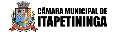 Notícias
